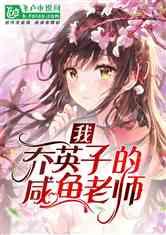 昌红科技(300151.SZ):控股股东、实控人李焕昌拟增持1000万元-2000万元公司股份