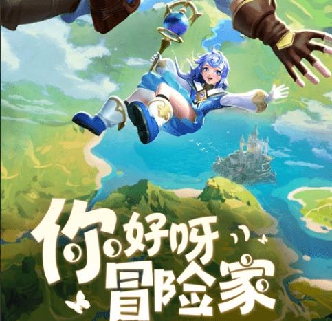 长城汽车坦克 700 Hi4-T 今日开启预售，普通版车型有望售 50 万-55 万元