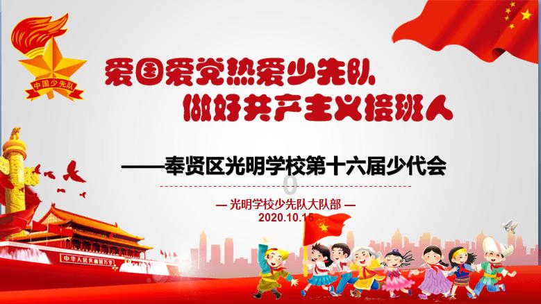 担心美联储决策导致债市抛售?历史表明上涨可能性更大