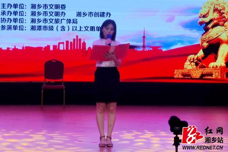 济南人社小课堂｜什么是拒不支付劳动报酬罪？