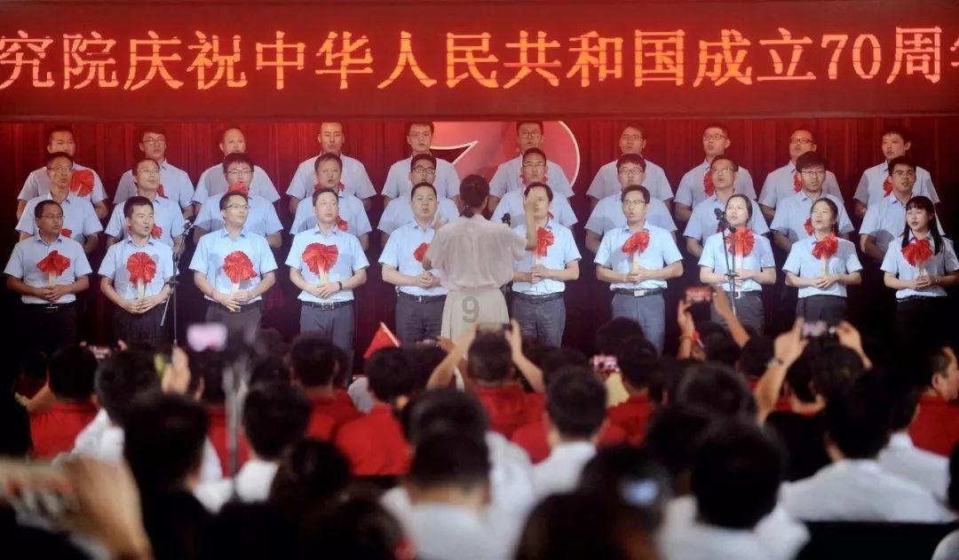 广汽集团申请车位快速检测专利,能解决车位检测计算量大、占用资源高及检测准确度低的问题