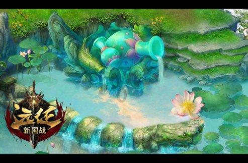 动车和高铁上可以带护肤精油么?-专业有趣的红迪网平台